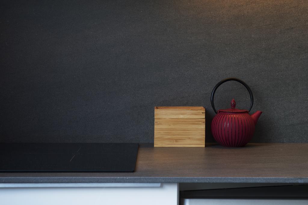 Apartament Barcelona Inloft Zewnętrze zdjęcie