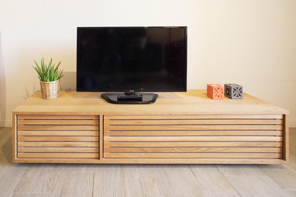 Apartament Barcelona Inloft Zewnętrze zdjęcie