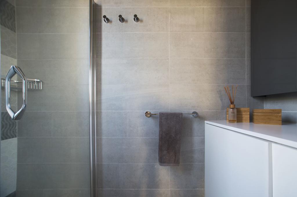 Apartament Barcelona Inloft Zewnętrze zdjęcie