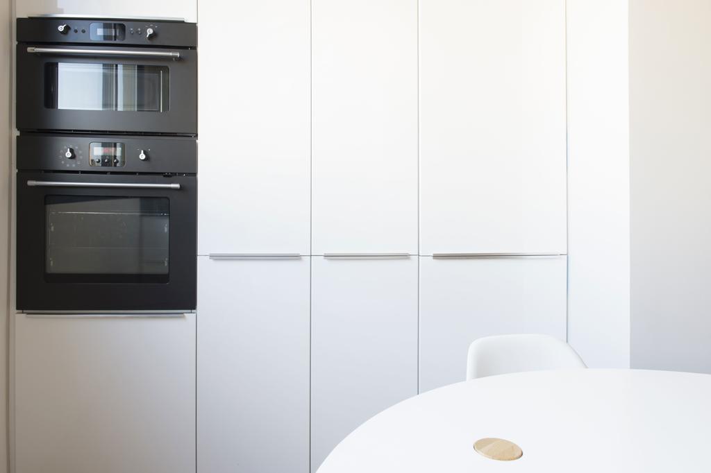 Apartament Barcelona Inloft Zewnętrze zdjęcie
